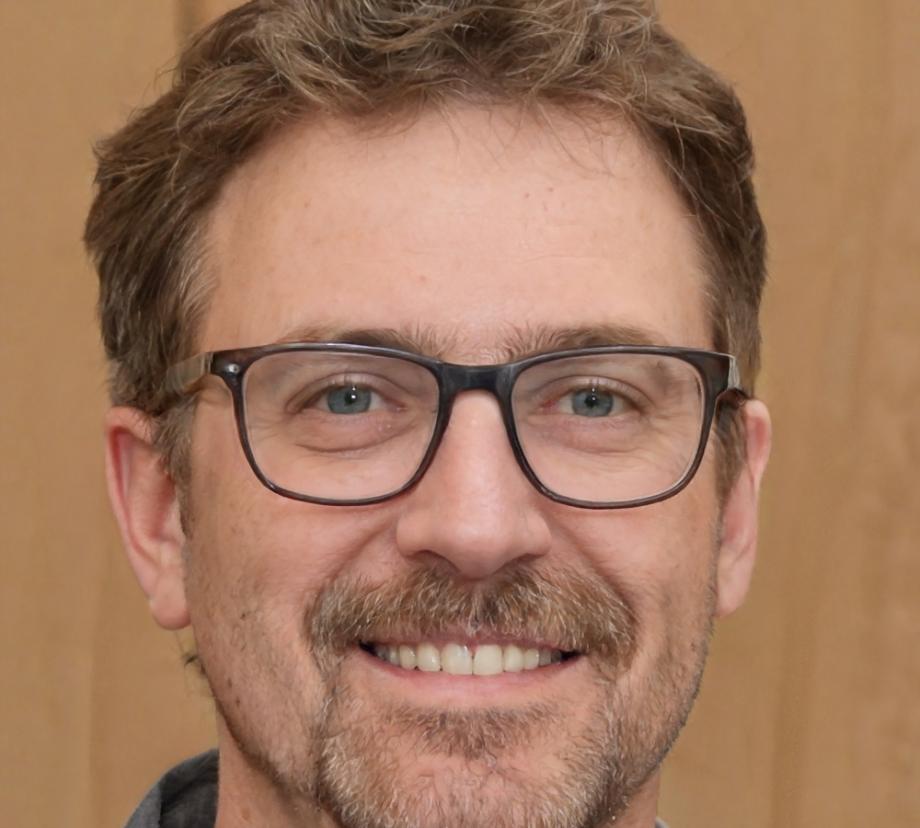 Prof. Andreas Müller, Compliance-Experte
