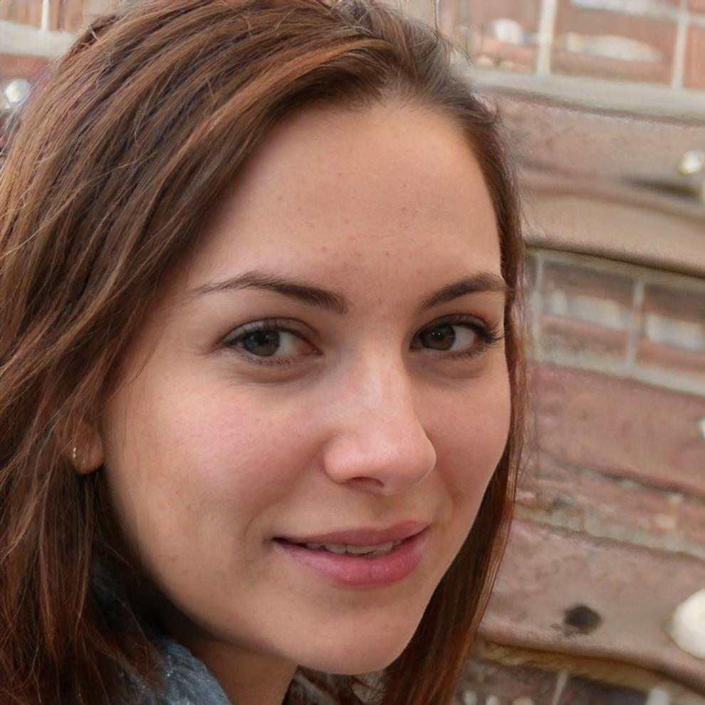 Dr. Anna Weber, Leitende Betrugsanalystin